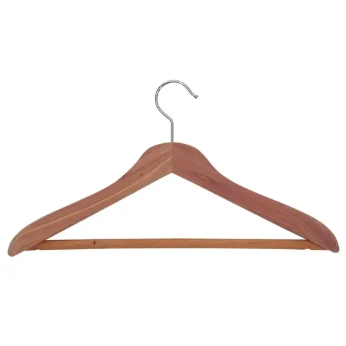 Coat Hanger